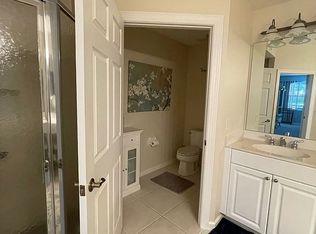 14582 Bellino Ter UNIT 101, Bonita Springs, FL 34135