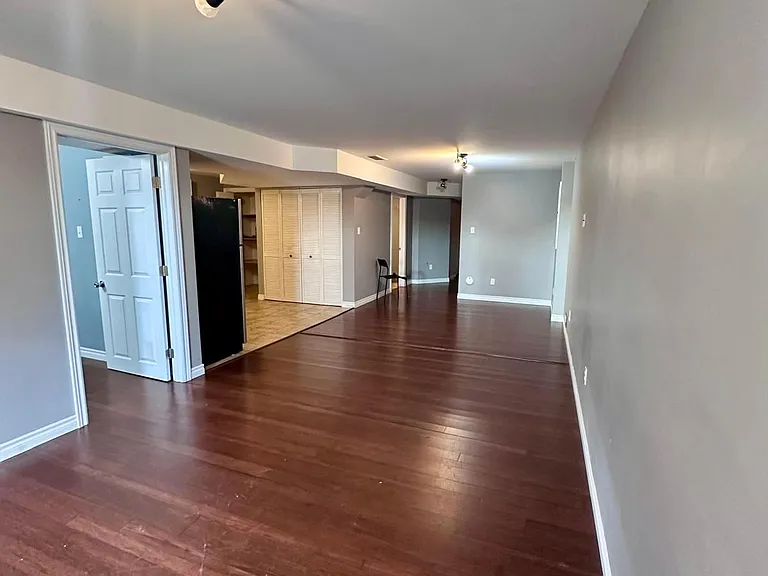 1577 Purser St — Photo 14