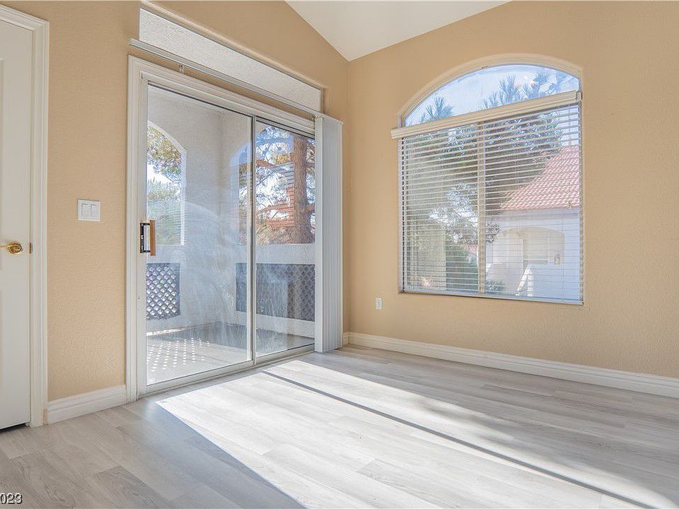 1st image of 700 Carnegie St APT 3222