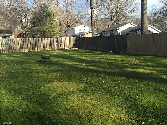 2nd image of 1763 Brockton Dr