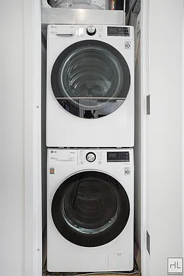 Rented by Highline Residential | media 24