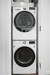 Rented by Highline Residential