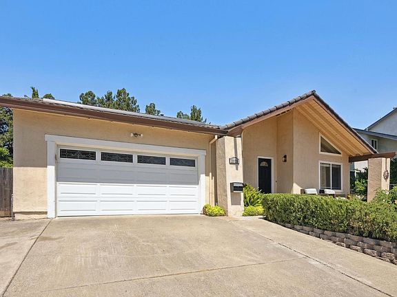 2nd image of 2021 Sultana Drive