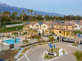 1634 Palmer Ct, Upland, CA 91784