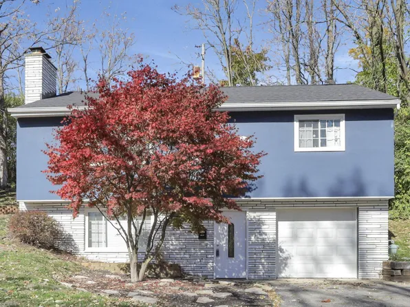 2382 Westwood Dr, Columbus, OH 43204