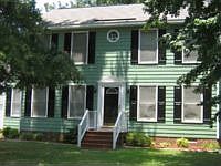 1st image of 7380 River Pine Dr