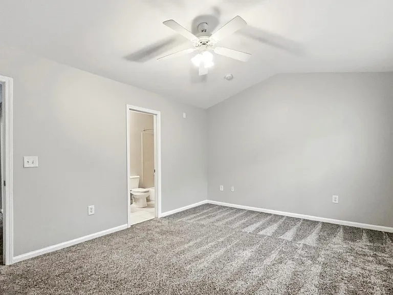 3825 Cherokee Woods Way #203 — Photo 8