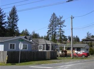 3024 270th St, Ocean Park, WA 98640