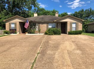 3702 Elliott St #B, Bryan, TX 77802