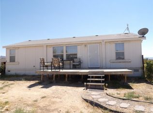 2080 Santee St, Sandy Valley, NV 89019