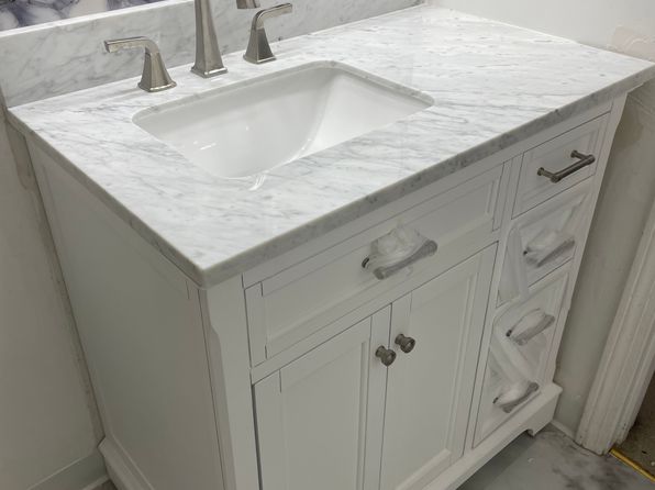 610 S Franklin St APT C101