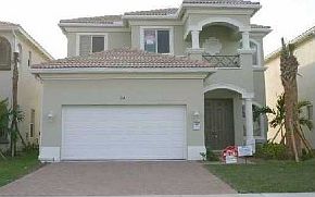 1st image of 7111 Ivy Crossing Ln