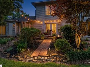10 Bear Grass Ct, Greenville, SC 29605