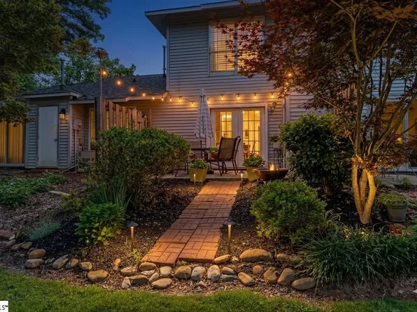 10 Bear Grass Ct, Greenville, SC 29605