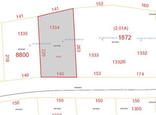 436 Meyer Farm Dr, Pinehurst, NC 28374