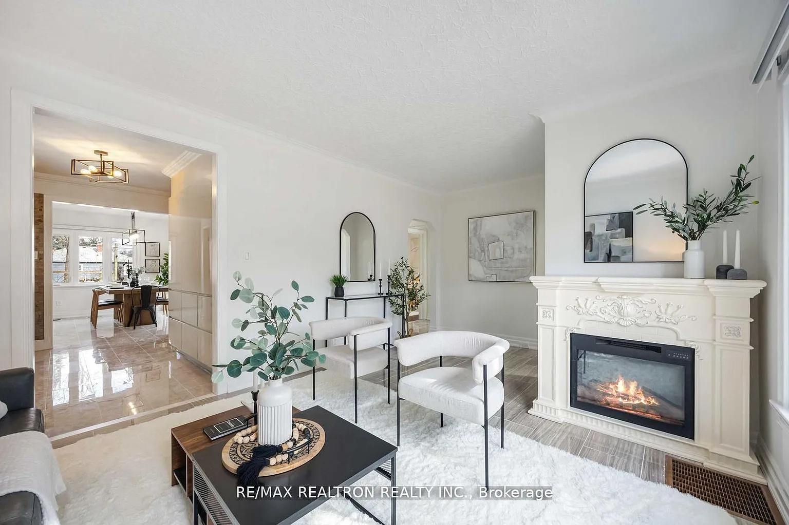 40 Highland Park Blvd photo 1