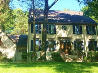 5535 McPherson Dr, Charlotte, NC 28226