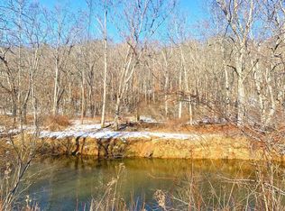 0 Dobbins Farm Rd NE, Floyd, VA 24091