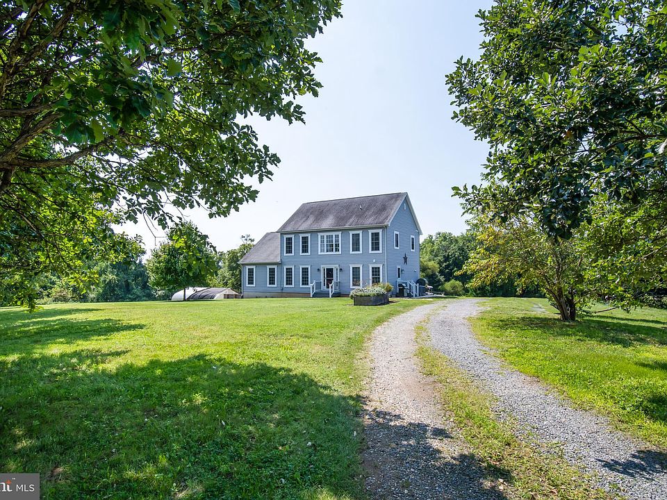 11902 Kennedyville Rd, Kennedyville, MD 21645 Zillow