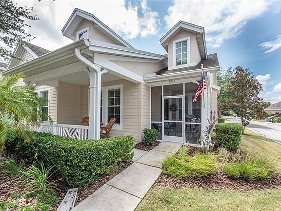 3rd image of 5516 Golden Isles Dr