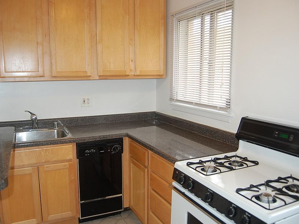 1941 Hickory Rd Homewood IL Zillow