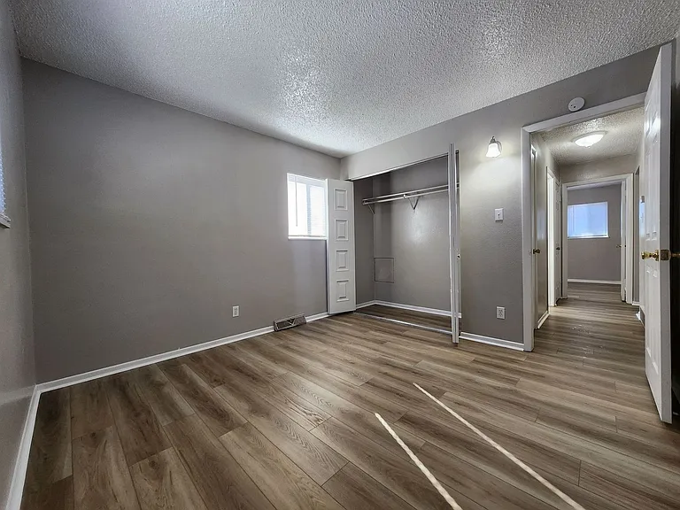 3411 Baltimore Ave #3417 — Photo 9