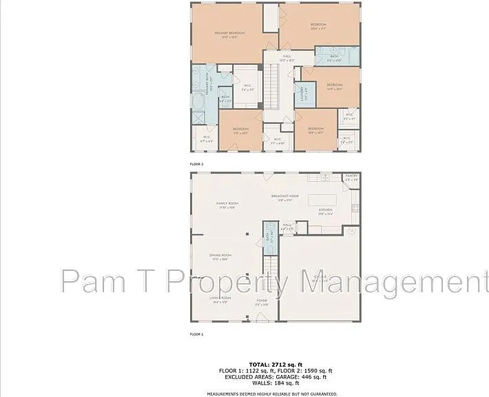 356 Casey Dr — Photo 4