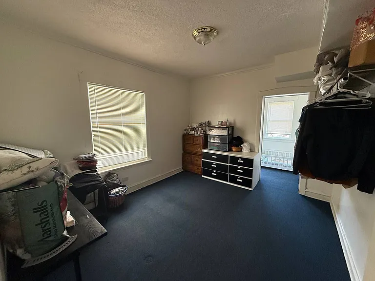 6419 N Fairfield Ave #2 — Photo 8