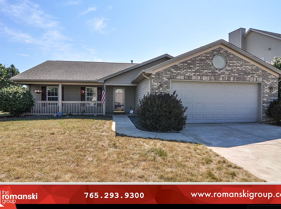 1st image of 3903 Regal Valley Dr