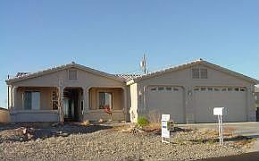 1st image of 3805 Reservation Dr