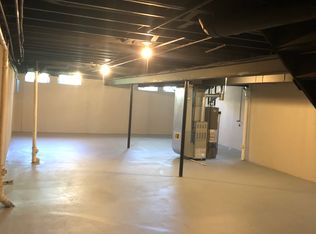 49210 Arlington Ct, Shelby Township, MI 48315