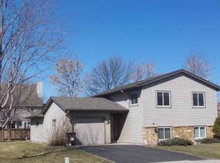 308 Thro Ave, Mankato, MN 56001