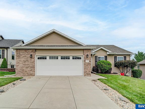 2nd image of 4636 W Mary Louise Ln