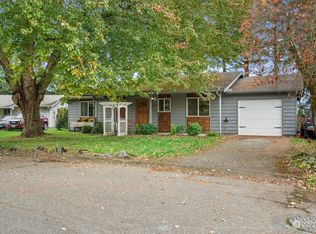 1011 Calkin Pl, Sedro Woolley, WA 98284