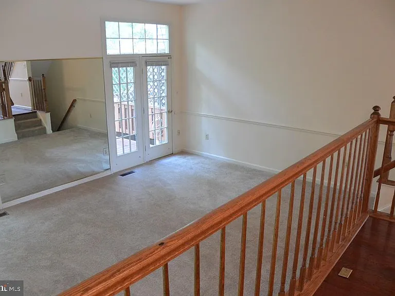 7034 Darby Towne Ct — Photo 14
