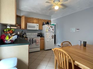 59 South St #4, Waltham, MA 02453