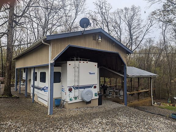 8th image of this home