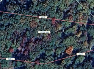 LOT-17B Blue Point Ct, Lusby, MD 20657