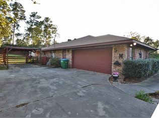 3221 Red Fox Dr, Deltona, FL 32725