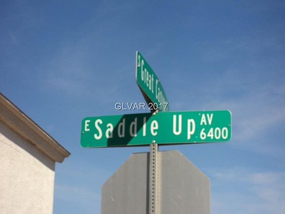2nd image of 6454 Saddle Up Ave Unit 103
