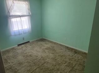 2617 E Griffiths Ave, Springfield, IL 62702