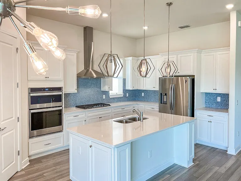 13957 Destin Beach Ln — Photo 10