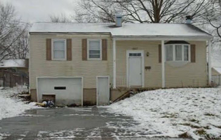 1st image of 5657 Baylor Ave