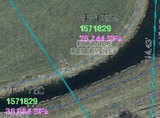 550 Patrick Lane Lot #50, Pulaski, WI 54162