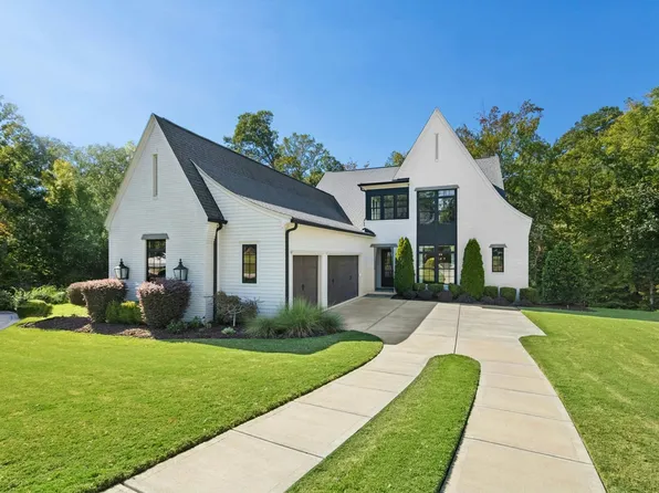 11409 Royal Amber Way, Raleigh, NC 27614