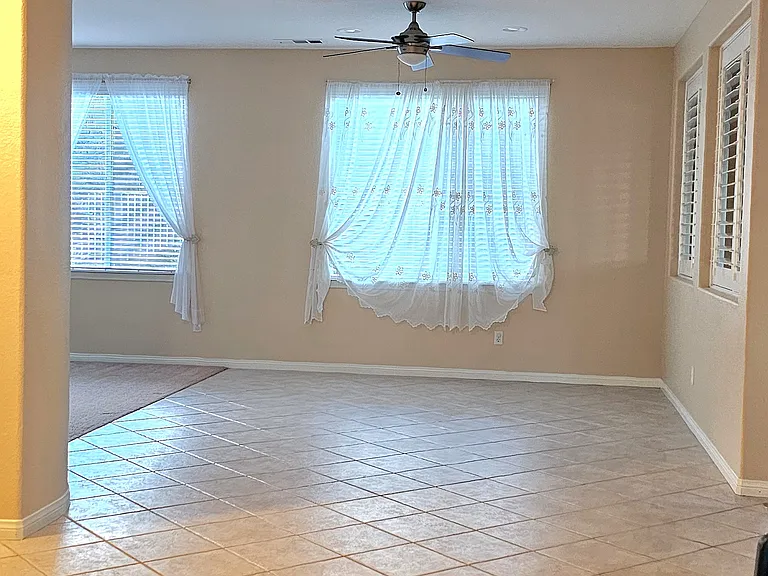 1 Vista Ripalti — Photo 15