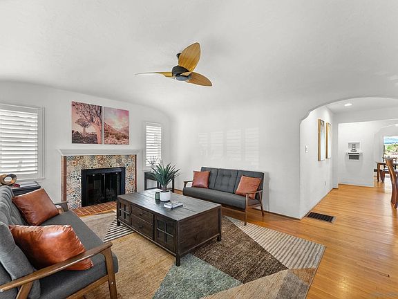 3rd image of 5364 Adams Ave