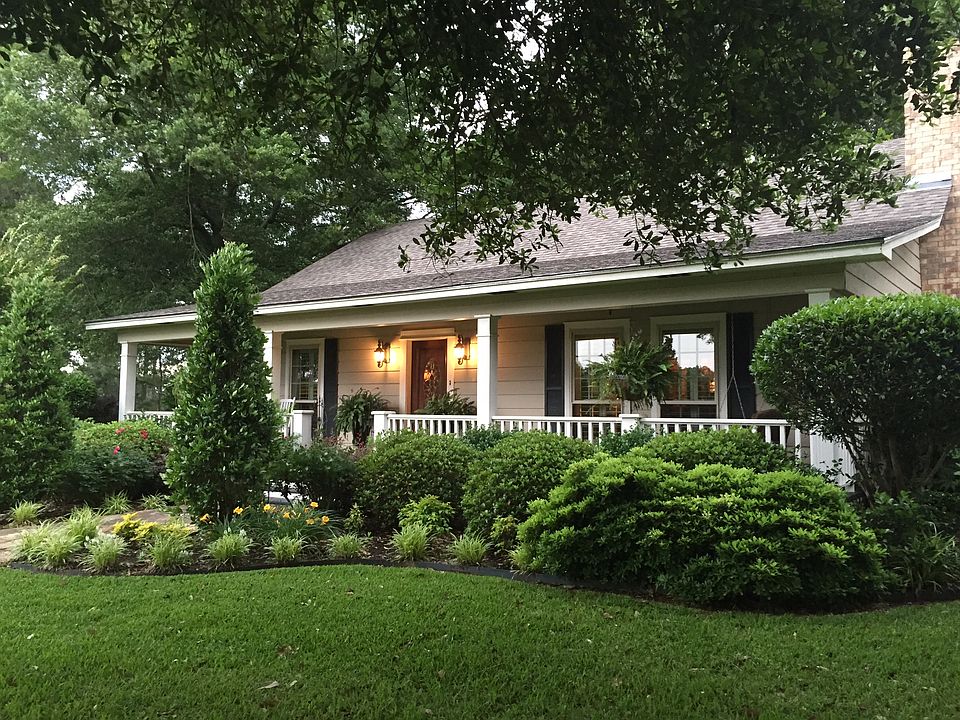 1st image of 756 County Road 3206 W