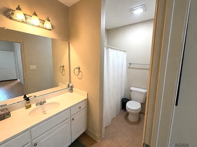 7300 Burbank Dr #45 — Photo 9