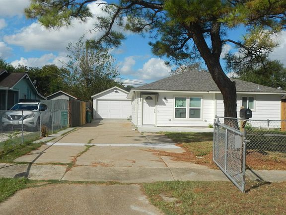 3rd image of 510 Alvin St